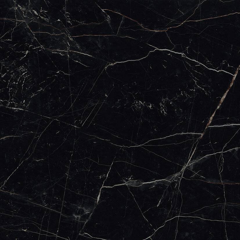«Atlas Concorde Italy»
Marvel Black Atlantis 75x75 Lappato (AORZ) Керамогранит
«Atlas Concorde Italy»
Marvel Black Atlantis 75x75 Lappato (AORZ) Керамогранит