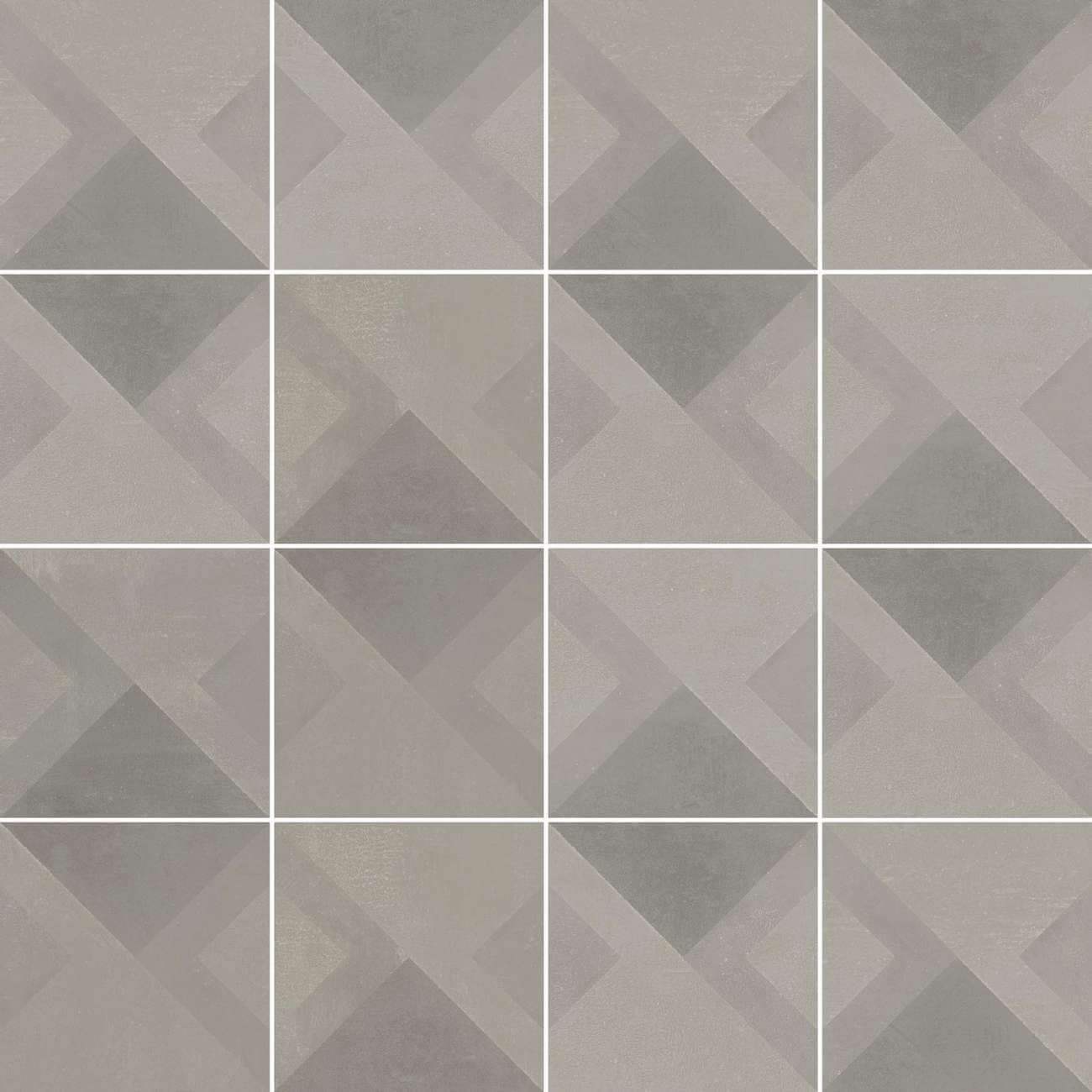 «Atlas Concorde Italy»
Venti Boost Carpet 2C 20x20 (A3OH) Керамогранит
«Atlas Concorde Italy»
Venti Boost Carpet 2C 20x20 (A3OH) Керамогранит
