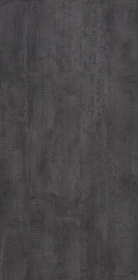 «Atlas Concorde Italy»
Mark Graphite 75x150 (AS56) 75x150 Керамогранит
«Atlas Concorde Italy»
Mark Graphite 75x150 (AS56) 75x150 Керамогранит