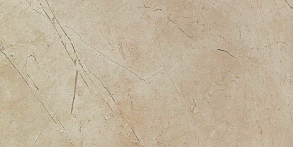 «Atlas Concorde Italy»
Marvel Beige Mystery 30x60 (D098) Керамогранит
«Atlas Concorde Italy»
Marvel Beige Mystery 30x60 (D098) Керамогранит