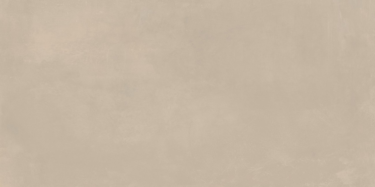 «Atlas Concorde Italy» 
                                                Boost Pro Cream 60x120 (A0BZ) керамогранит
                                            