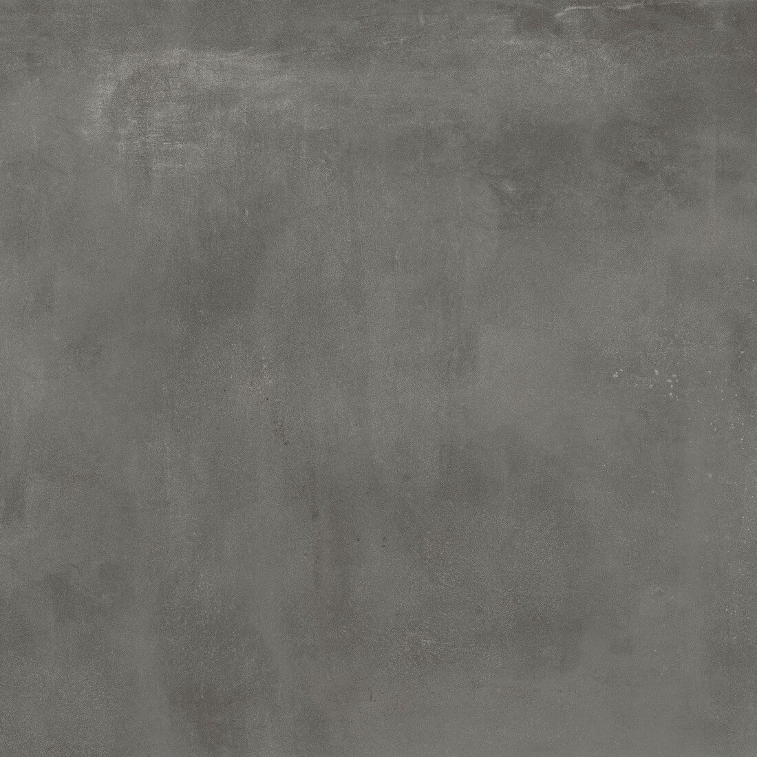 «Atlas Concorde Italy»
Boost Grey 120x120 6mm (A2TN) 120x120 Неглазурованный керамогранит
«Atlas Concorde Italy»
Boost Grey 120x120 6mm (A2TN) 120x120 Неглазурованный керамогранит