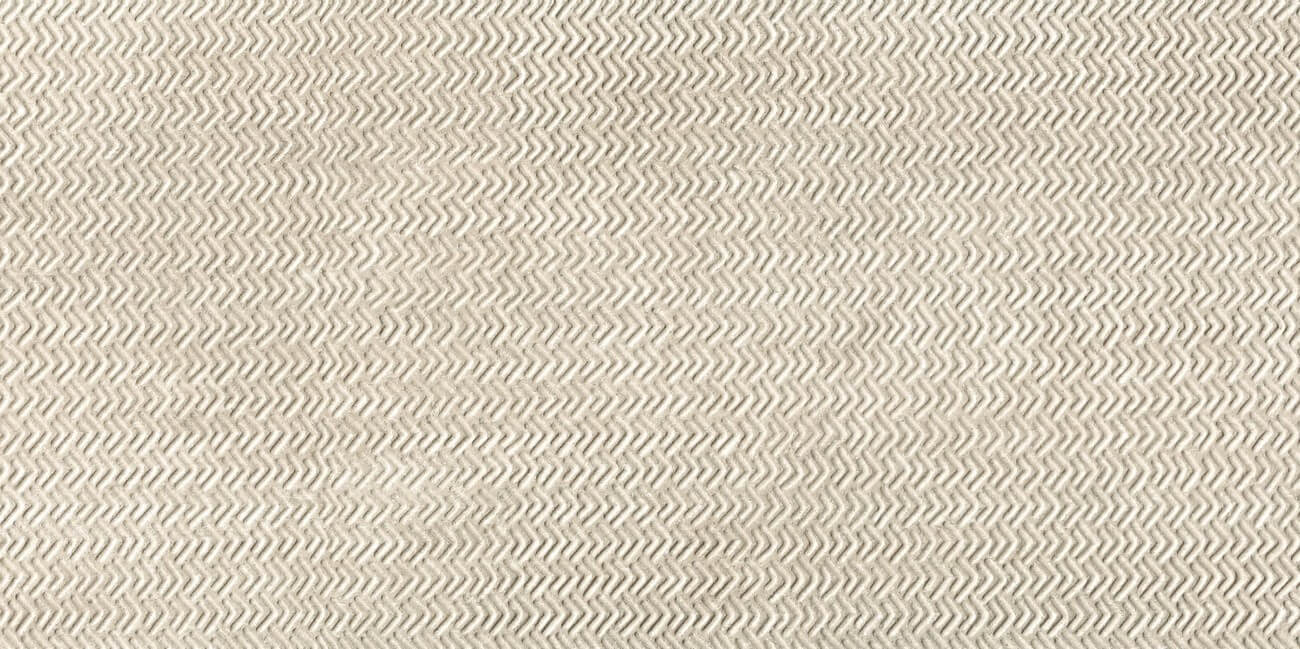 
                                                Lims 3D Way Ivory 40x80 (A3HT) плитка
                                            