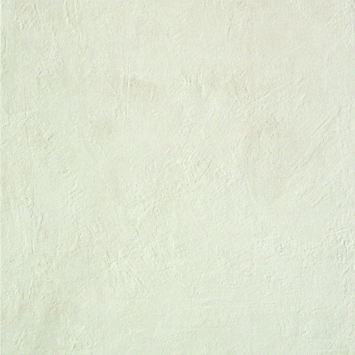 
                                                Evolve White 60 Lappato (ANDT) 60x60 Керамогранит
                                            