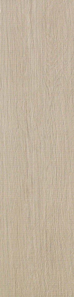 
                                                Bord Sesame Strutturato (ADFU) 22,5x90 Керамогранит. Снято с производства
                                            