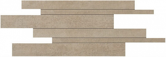 «Atlas Concorde Italy»
Mark Clay Brick (AMYU) 30x60 Керамогранит
«Atlas Concorde Italy»
Mark Clay Brick (AMYU) 30x60 Керамогранит