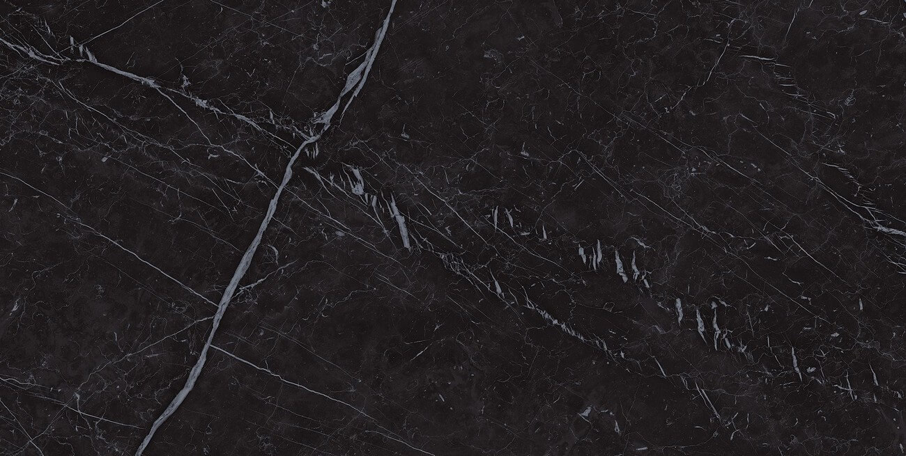 «Atlas Concorde Italy»
Marvel Nero Marquina 45x90 (AZR4) Керамогранит
«Atlas Concorde Italy»
Marvel Nero Marquina 45x90 (AZR4) Керамогранит