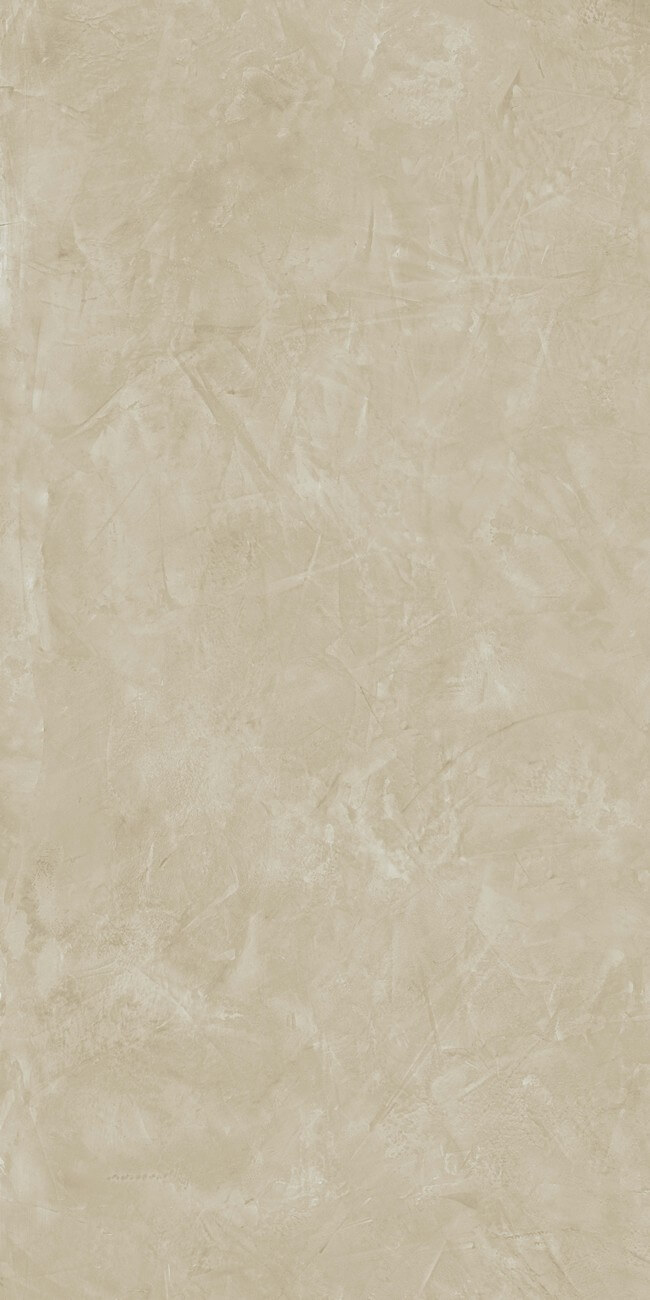 «Atlas Concorde Russia» 
                                                Thesis Light 60X120/Тезис Лайт 60X120 (610010001865)
                                            