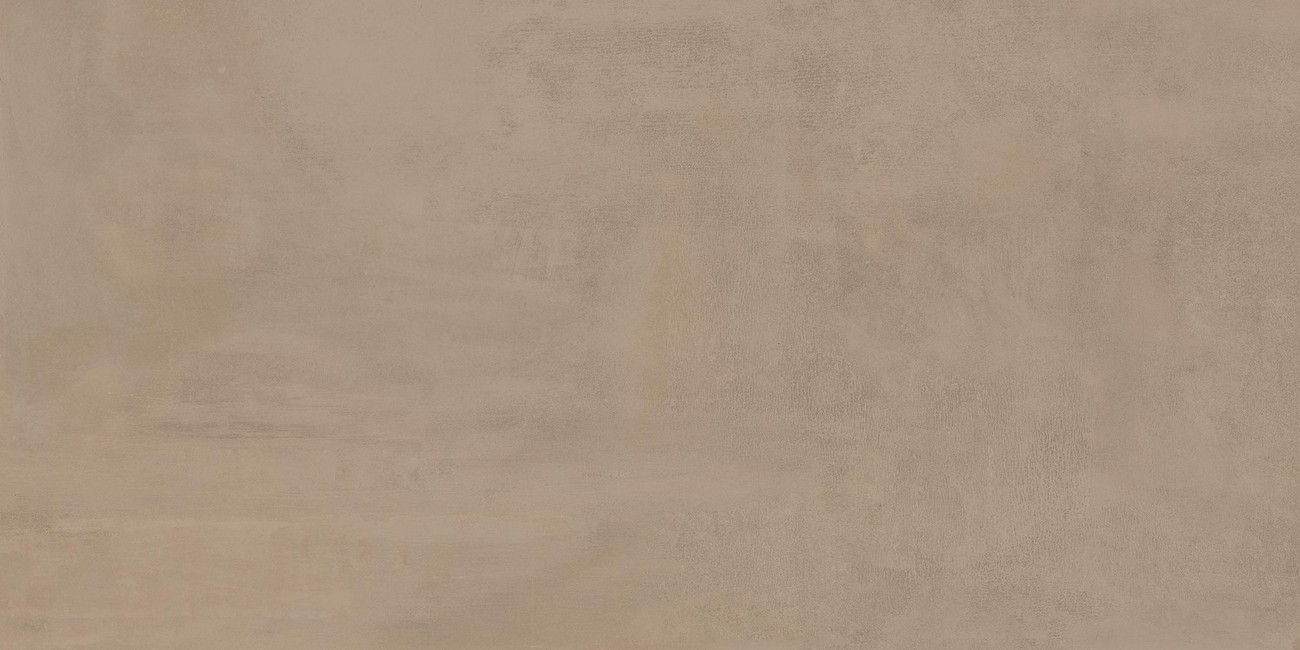«Atlas Concorde Italy» 
                                                Boost Pro Clay 60x120 (A0B0) керамогранит
                                            