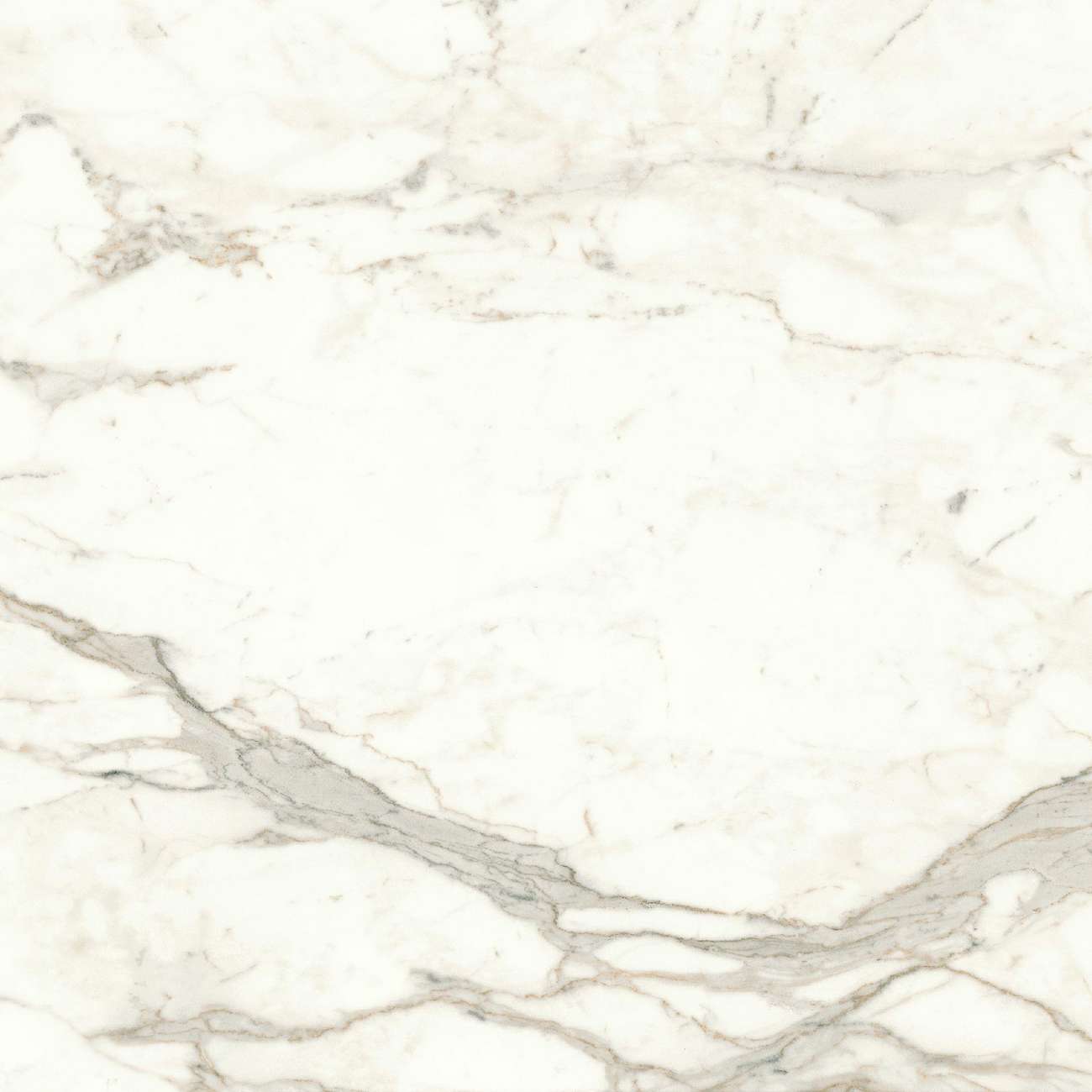 «Atlas Concorde Italy»
Marvel Calacatta Prestigio 75x75 Silk (A3W2) Керамогранит
«Atlas Concorde Italy»
Marvel Calacatta Prestigio 75x75 Silk (A3W2) Керамогранит