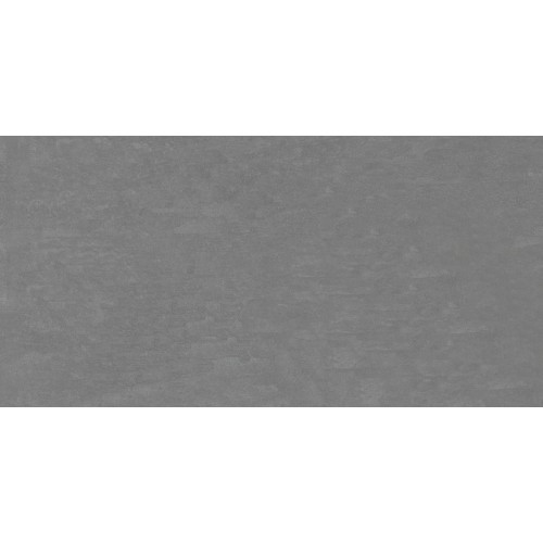 
                      Керамогранит «Грани Таганая»  Sigiriya-drab 1200х600х10 лофт серый (темн. серая масса) - GRS09-07
