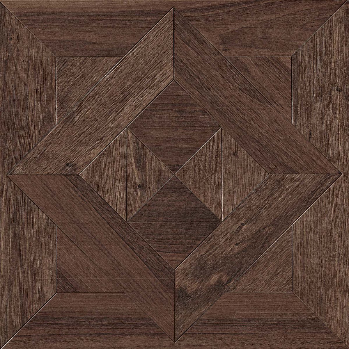 
                                                Frame Rosewood Cassettone 60x60/Фрейм Роузвуд Кассеттоне 60х60 (610080000139)
                                            