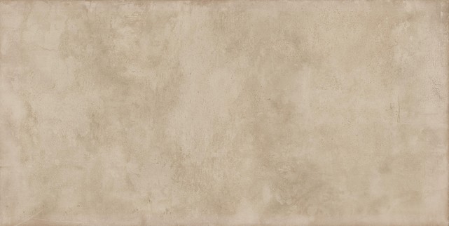 «Atlas Concorde Italy»
Raw Sand 75x150 (APKE) 75x150 Неглазурованный керамогранит
«Atlas Concorde Italy»
Raw Sand 75x150 (APKE) 75x150 Неглазурованный керамогранит