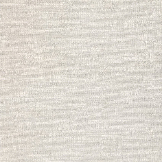 «Atlas Concorde Italy»
Room White 60x60 (AZW6) 60x60 Керамогранит
«Atlas Concorde Italy»
Room White 60x60 (AZW6) 60x60 Керамогранит
