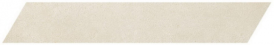 «Atlas Concorde Italy»
Kone White Chevron (AUOO) 11,5x67 Керамогранит
«Atlas Concorde Italy»
Kone White Chevron (AUOO) 11,5x67 Керамогранит