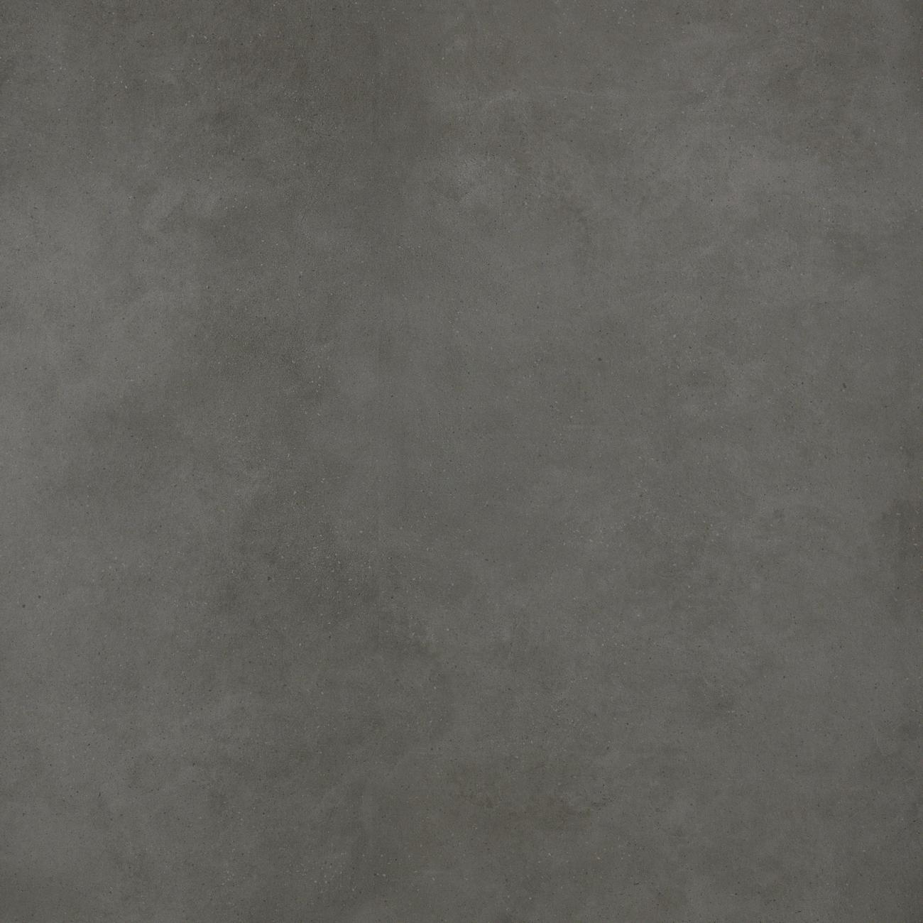 «Atlas Concorde Italy»
Dwell Smoke 120x120 (A1QM ) Керамогранит
«Atlas Concorde Italy»
Dwell Smoke 120x120 (A1QM ) Керамогранит