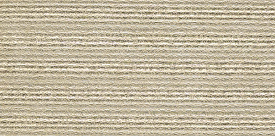 «Atlas Concorde Italy»
Seastone Sand 30x60 Strutturato (D144) 30x60 Керамогранит. Новый артикул
«Atlas Concorde Italy»
Seastone Sand 30x60 Strutturato (D144) 30x60 Керамогранит. Новый артикул