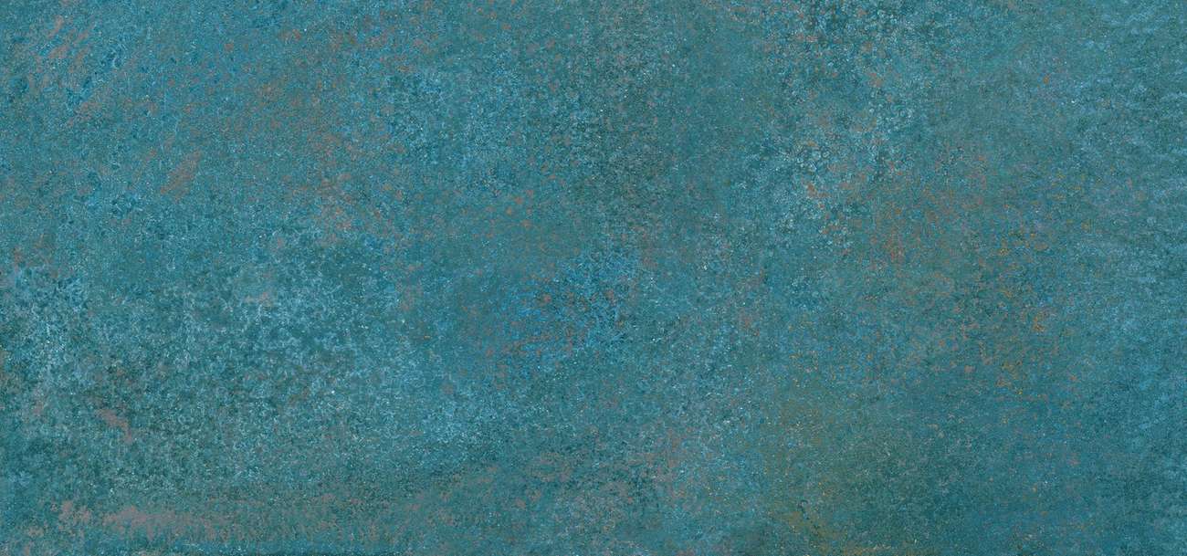 
                                                Blaze Verdigris 50x110 (4B1V) Керамическая плитка
                                            