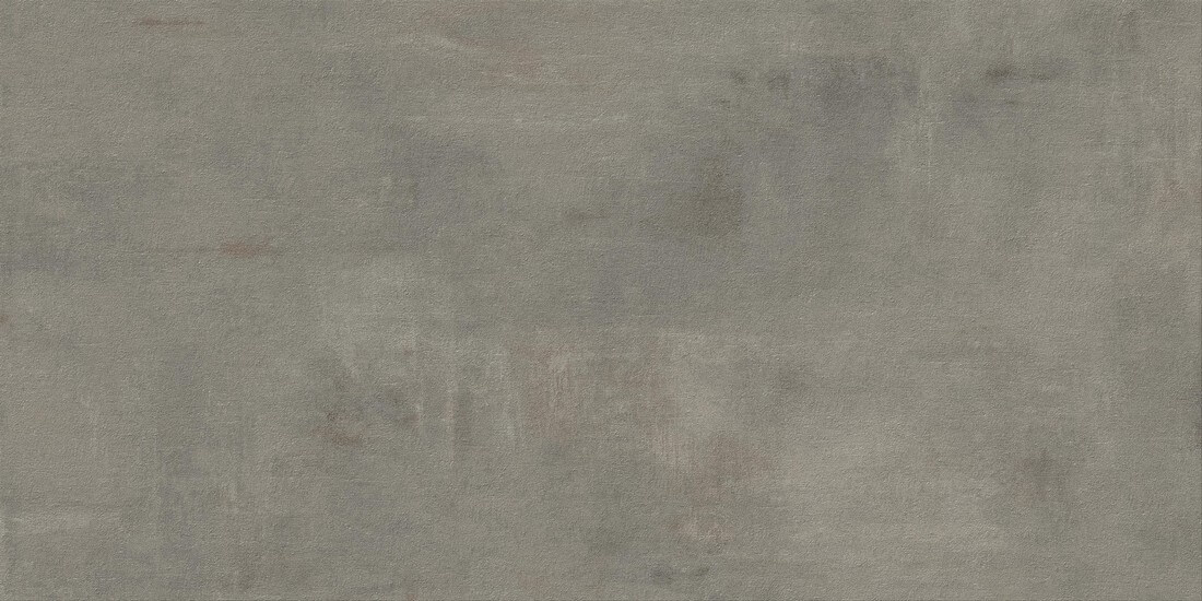 «Atlas Concorde Italy»
Boost Grey 120x240 20mm (A2R9) 120x240 Неглазурованный керамогранит
«Atlas Concorde Italy»
Boost Grey 120x240 20mm (A2R9) 120x240 Неглазурованный керамогранит