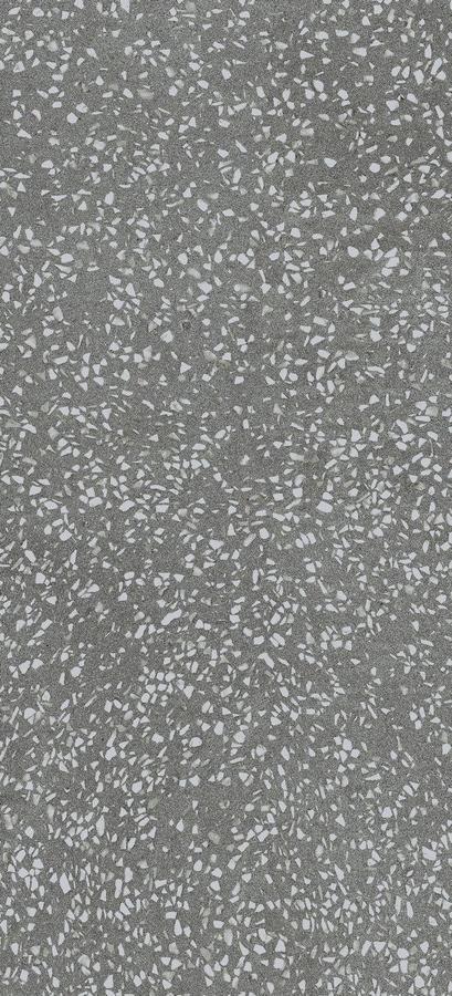 
                                                Marvel Terrazzo Grey 50x110 (4MTG) Керамическая плитка
                                            