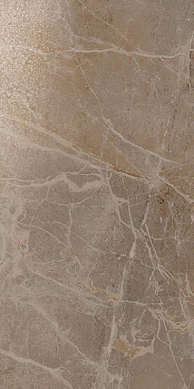 
                                                Privilege Grigio Lap 60x120/Привиледж Гриджио Лап 60x120 (610015000376)
                                            
