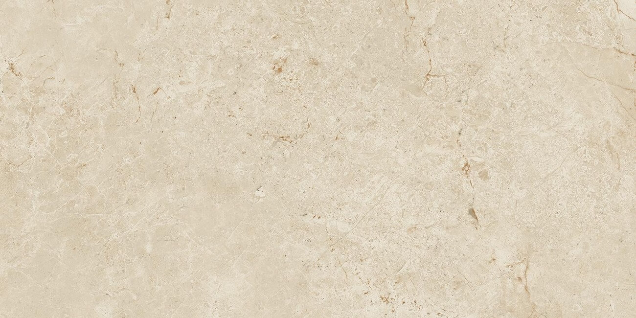 «Atlas Concorde Italy»
Marvel Cream Prestige 30x60 Lappato (D040) Керамогранит
«Atlas Concorde Italy»
Marvel Cream Prestige 30x60 Lappato (D040) Керамогранит
