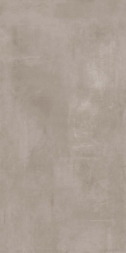 «Atlas Concorde Italy» 
                                                Boost Pearl 120x240 (AMGE) Керамогранит
                                            