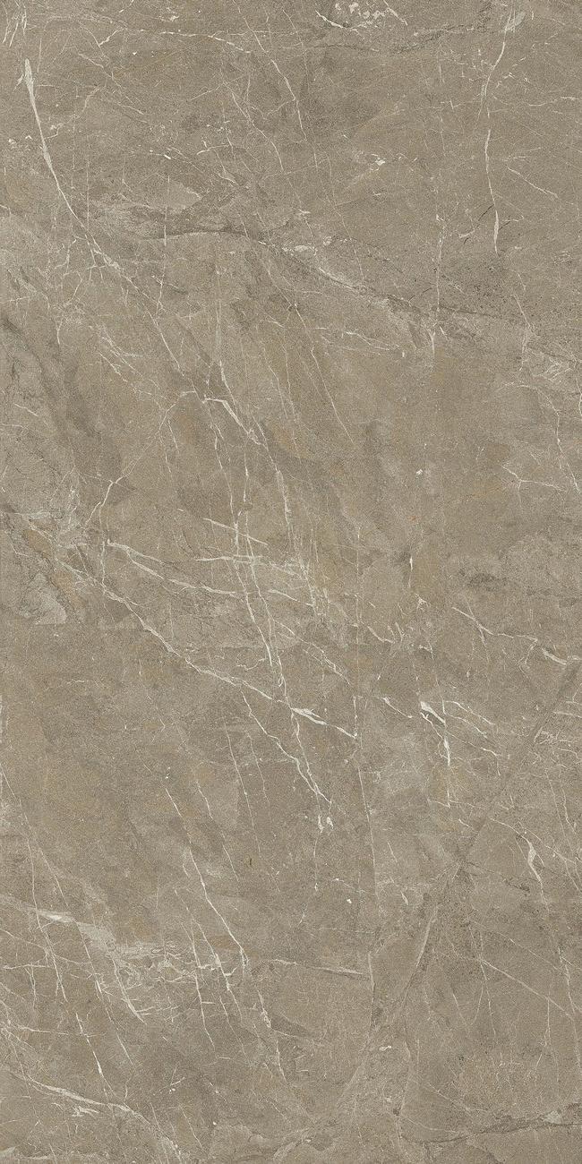 
                                                Volcano Grigio Rett 60X120/Волкано Гриджио Рет керамогранит (610010001938)
                                            