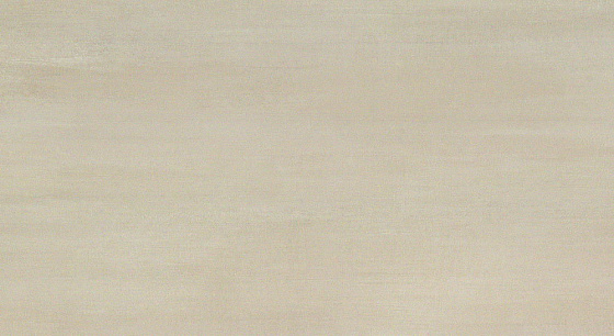 «Atlas Concorde Italy» 
                                                MARK Taupe 3056 (9MAT) 30,5x56 Керамическая плитка
                                            