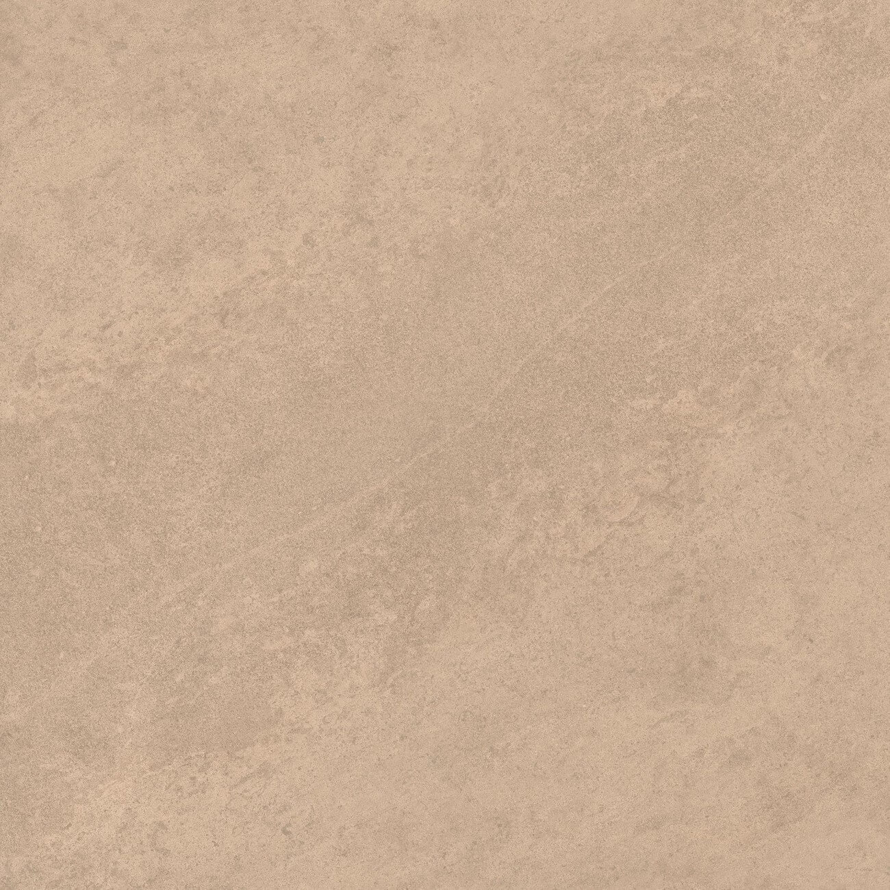 «Atlas Concorde Italy»
Lims Desert 120x120 (A3DL) керамогранит
«Atlas Concorde Italy»
Lims Desert 120x120 (A3DL) керамогранит