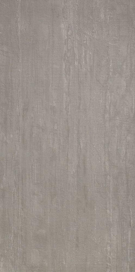 «Atlas Concorde Italy»
Mark Chrome 75x150 (AS55) 75x150 Керамогранит
«Atlas Concorde Italy»
Mark Chrome 75x150 (AS55) 75x150 Керамогранит