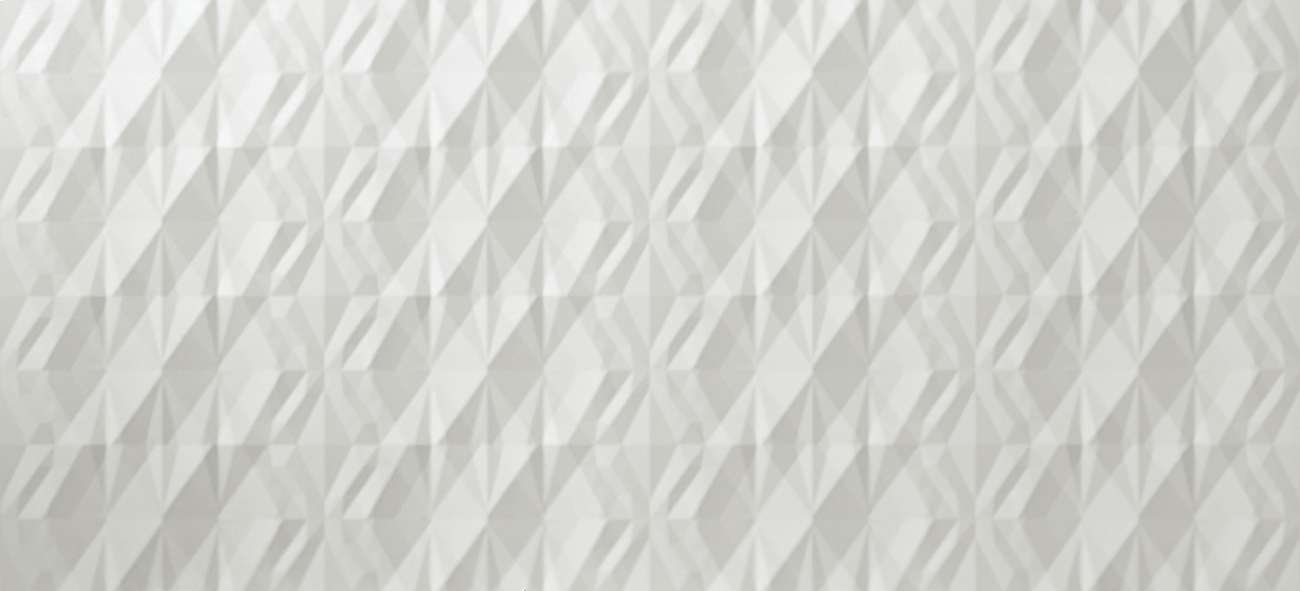 
                                                3D Kite White Matt 50x110 (4D3K) Керамическая плитка
                                            