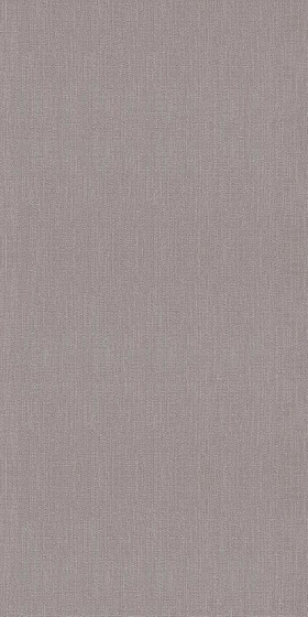 «Atlas Concorde Italy» 
                                                Room Grey 75x150 (AZVS) 75x150 Керамогранит
                                            