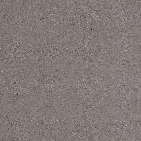 «Atlas Concorde Italy»
Kone Grey 60x60 (AULC) 60x60 Керамогранит
«Atlas Concorde Italy»
Kone Grey 60x60 (AULC) 60x60 Керамогранит