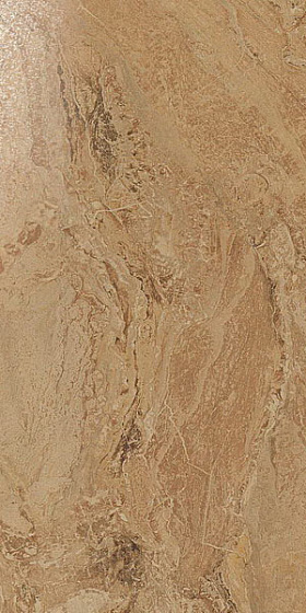 
                                                Privilege Miele Lap 60x120/Привиледж Миеле Лап 60x120 (610015000374)
                                            