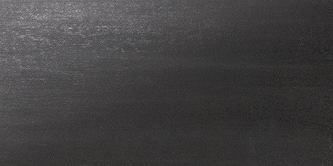 «Atlas Concorde Italy»
MEK Dark 30x60 (AUAJ) 30x60 Керамогранит. Старый артикул
«Atlas Concorde Italy»
MEK Dark 30x60 (AUAJ) 30x60 Керамогранит. Старый артикул