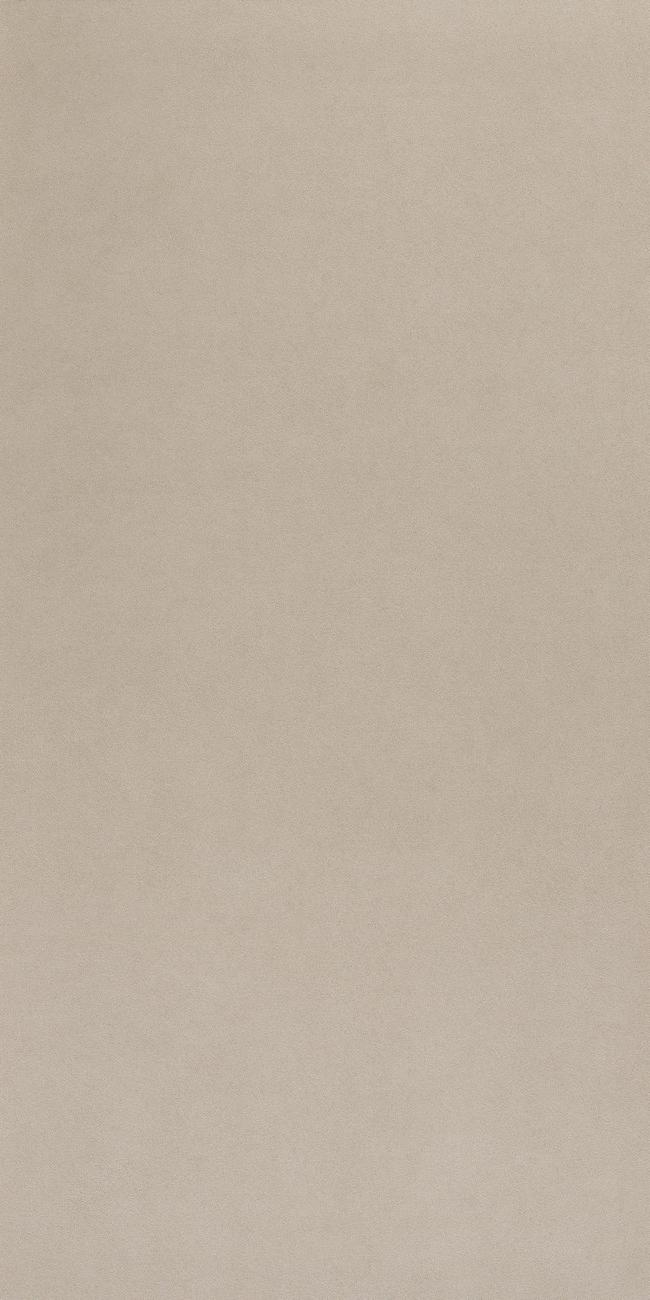 «Atlas Concorde Italy» 
                                                Arkshade Dove 75x150 (AUFQ) Керамогранит
                                            