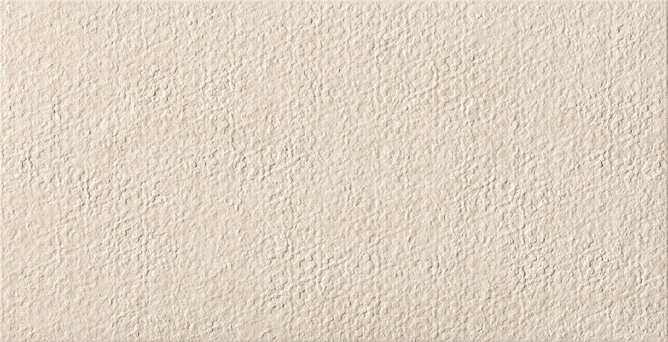 
                                                Lims 3D Wallpaper Ivory 40x80 (A3HR) плитка
                                            