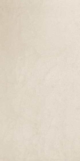 «Atlas Concorde Italy»
Kone White 75x150 (AUKB) 75x150 Керамогранит
«Atlas Concorde Italy»
Kone White 75x150 (AUKB) 75x150 Керамогранит