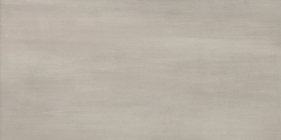 «Atlas Concorde Italy» 
                                                MARK Silver 4080 (8M4L) 40x80 Керамическая плитка
                                            