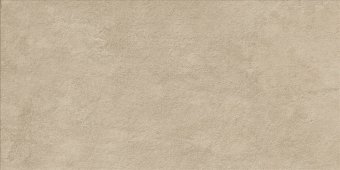 «Atlas Concorde Italy»
Raw Sand 37,5x75 (APL2) 37,5x75 Неглазурованный керамогранит
«Atlas Concorde Italy»
Raw Sand 37,5x75 (APL2) 37,5x75 Неглазурованный керамогранит