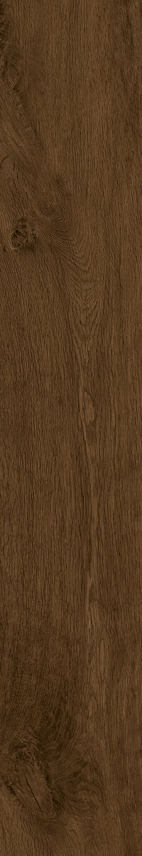 «Atlas Concorde Italy»
Heartwood Moka 20x120 (AL7F) Керамогранит
«Atlas Concorde Italy»
Heartwood Moka 20x120 (AL7F) Керамогранит
