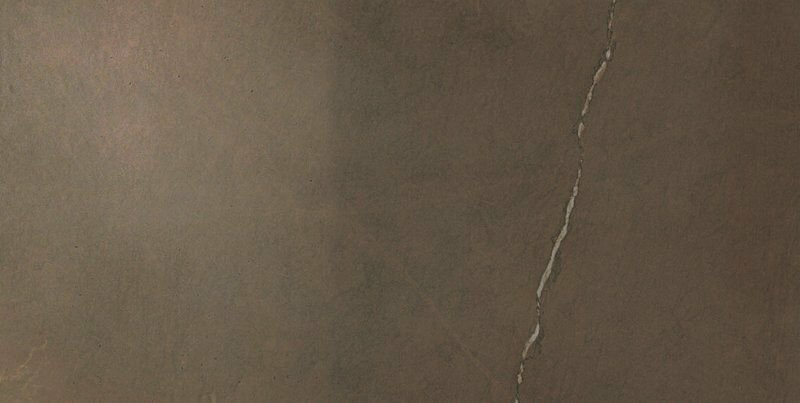 «Atlas Concorde Italy»
Marvel Bronze Luxury 30x60 Lappato (D020) Керамогранит
«Atlas Concorde Italy»
Marvel Bronze Luxury 30x60 Lappato (D020) Керамогранит