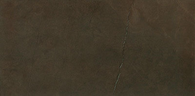 «Atlas Concorde Italy»
Marvel Bronze Luxury 45x90 (ASFI) Керамогранит
«Atlas Concorde Italy»
Marvel Bronze Luxury 45x90 (ASFI) Керамогранит