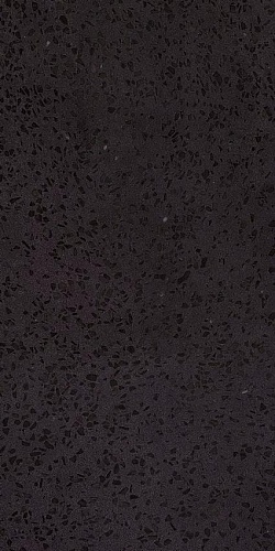 «Atlas Concorde Italy»
Marvel Terrazzo Black 45x90 Lappato (AS19) Керамогранит
«Atlas Concorde Italy»
Marvel Terrazzo Black 45x90 Lappato (AS19) Керамогранит