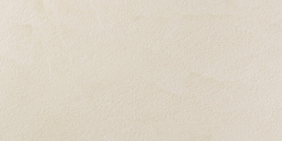 
                                                Kone White 40X80 (8K4W) 40x80 Керамическая плитка
                                            