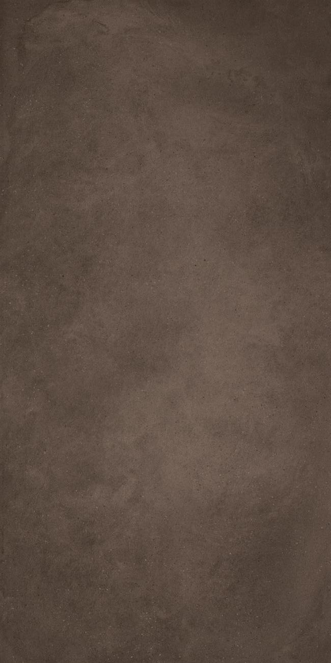 «Atlas Concorde Italy»
Dwell Brown Leather 75x150 (AW7Z ) Керамогранит
«Atlas Concorde Italy»
Dwell Brown Leather 75x150 (AW7Z ) Керамогранит
