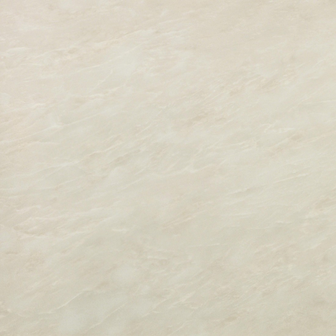 «Atlas Concorde Italy»
MARVEL Imperial White 60x60 Lappato (AEN5) Керамогранит
«Atlas Concorde Italy»
MARVEL Imperial White 60x60 Lappato (AEN5) Керамогранит