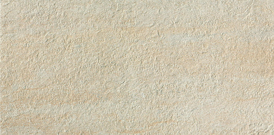 «Atlas Concorde Italy»
Trust Ivory 45x90 (AKA6) 45x90 Керамогранит
«Atlas Concorde Italy»
Trust Ivory 45x90 (AKA6) 45x90 Керамогранит