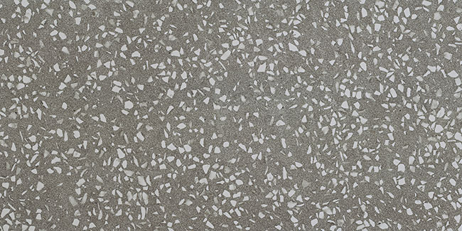 
                                                MG.TER.GREY 80 (9MTR) Керамическая плитка
                                            